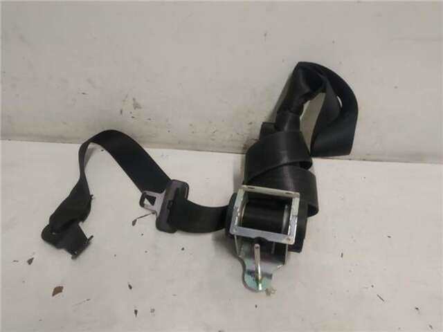 Cinturón Delantero Derecho Opel Astra 1.7 CDTI