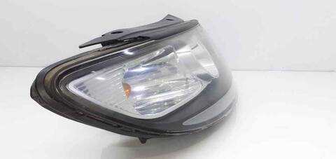 Foto 3ª: Faro Derecho Hyundai Santa Fe 2.2 CRDI COMFORT 4X4 150CV 110KW [4EB] (2006)