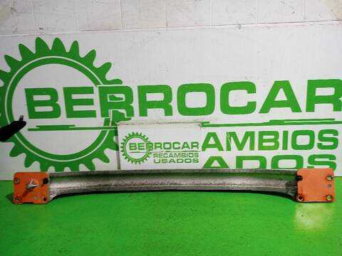 Foto 2ª: Refuerzo Paragolpes Trasero Citroen C4 EXCLUSIVE AUT. 109CV [9HZDV6TED4] (2006)