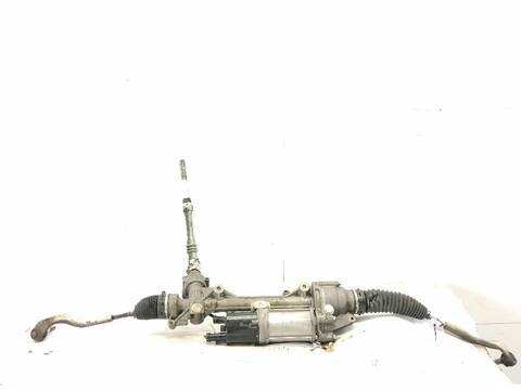 Cremallera de Direccion Mercedes Clase E 180 E 220 CDI - BLUETEC 212.001 212.002)