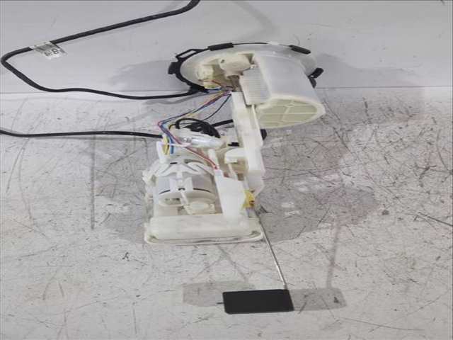 Foto 2ª: Aforador Toyota Yaris 1.5 HYBRID MXPH11) 92CV [M15A-FXE] (2020)