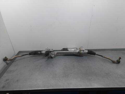 Cremallera de Direccion Mercedes Vito 114 CDI - 114 BLUETEC 4-MATIC 447.701 447.703 ... 136CV 100KW