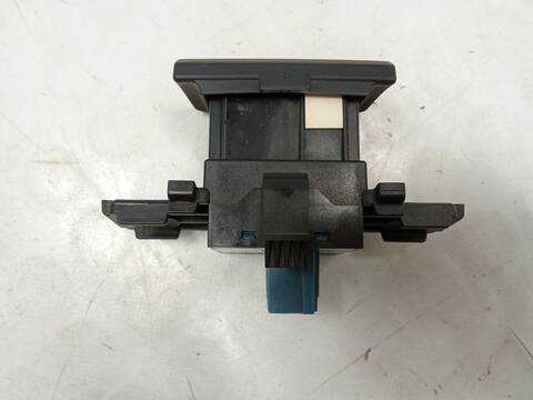 Foto 3ª: Freno de Mano Peugeot 508 2.0 HDI 140CV 103KW [RHF (DW10BTED4),RHA (DW10CTED4)] (2024)