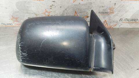 Foto 2ª: Retrovisor Derecho Jeep Grand Cherokee 2.5 TD LAREDO Z) 115CV 85KW [D M52] (1998)