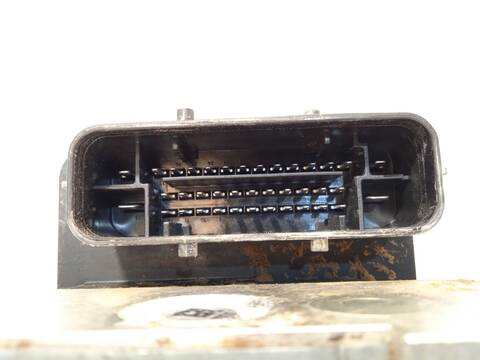 Foto 4ª: Abs Mini Mini ONE 102CV 75KW [B38A12A] (2017)