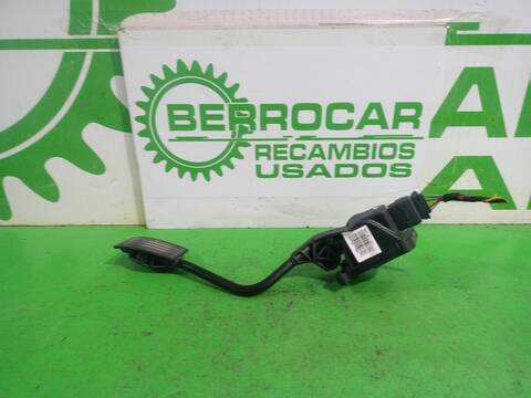 Pedal Acelerador Peugeot 508 ACTIVE 150CV 110KW