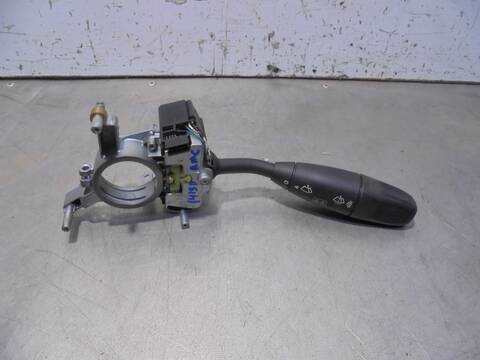 Mando Multifuncion Mercedes Sprinter 511/515 CDI 4X4 906.653/655/657) 150CV 110KW CAJA CERRADA