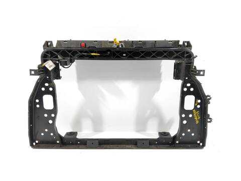Foto 2ª: Panel Frontal Jeep Renegade 2 M 120CV (2014)