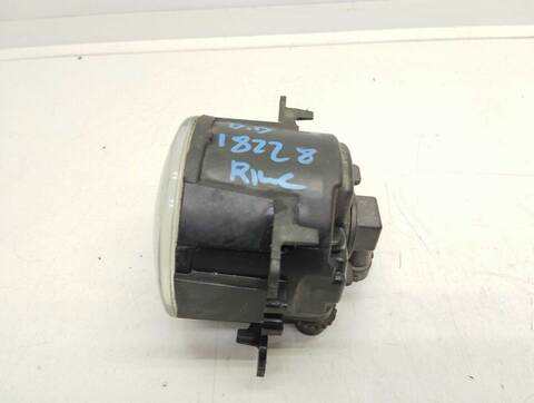 Foto 3ª: Faro Antiniebla Delantero Derecho Ford C Max 1.6 ECOBOOST CAT 150CV 110KW GRAND [JQDB] (2013)