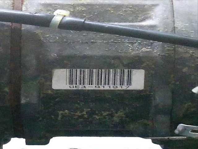 Compresor Aire Acondicionado Citroen C3 1.4 HDI