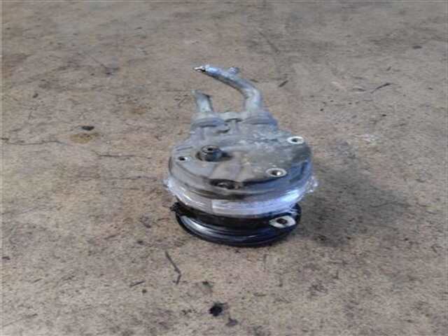 Compresor Aire Acondicionado Opel Astra 1.6 I 16V