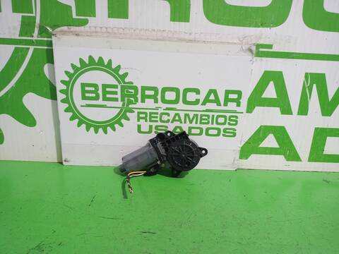 Elevalunas Eléctrico Delantero Izquierdo Ford Fiesta AMBIENTE 68CV 50KW
