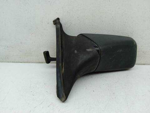 Foto 2ª: Retrovisor Izquierdo Audi 100 BERLINA