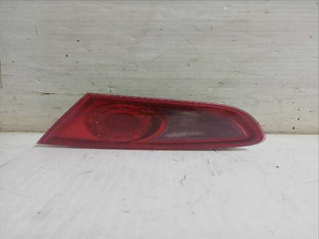 Piloto Portón Derecho Seat Leon 1.9 TDI 105CV