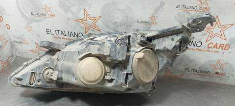 Foto 4ª: Faro Derecho Peugeot 308 ACTIVE 99CV 73KW [BH02 BHYB] (2016)