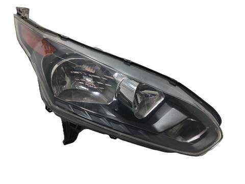 Faro Derecho Ford Tourneo TITANIUM 1 TDCI CAT 120CV