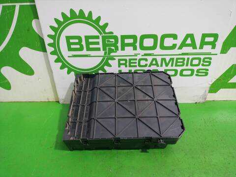 Foto 2ª: Caja Reles Fusibles Peugeot 508 ACTIVE 150CV 110KW [AH01] (2018)