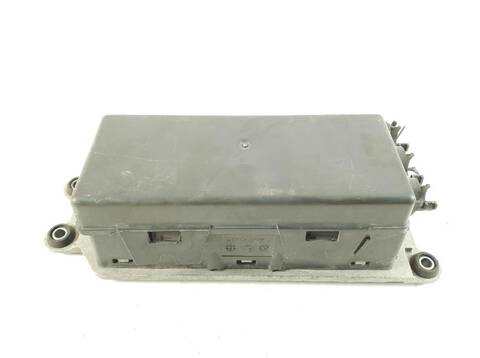Foto 1ª: Centralita Motor ECU Volvo FH 500 (2012)