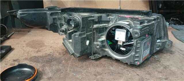 Foto 3ª: Faro Izquierdo Land Rover Range 2.0 HSE [2.0 LTR. - 177 KW TD SD4 CAT]