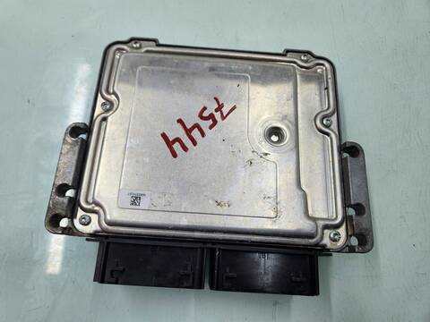 Foto 3ª: Centralita Motor ECU Ford C Max TREND PLUS 120CV 88KW CEU) [XWDA] (2016)