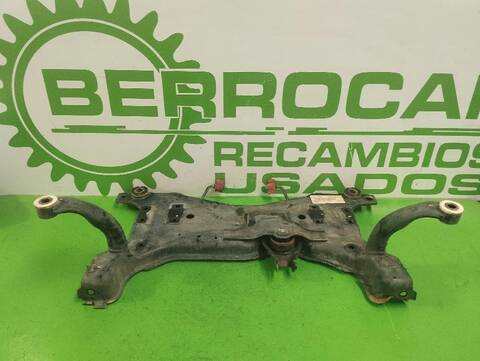 Puente Delantero Ford C Max 1.8 TDCI TD CAT 116CV