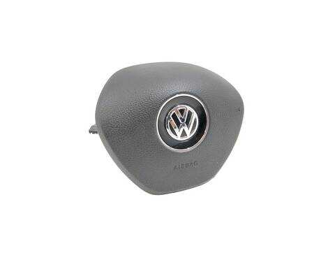 Airbag Delantero Izquierdo Volkswagen Polo ADVANCE BMT 75CV