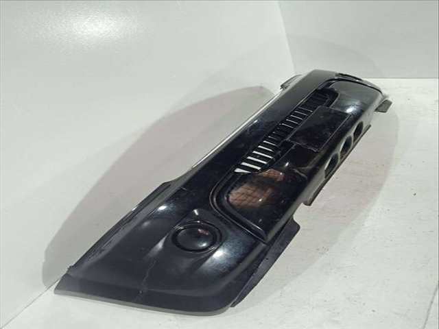 Foto 2ª: Paragolpes Delantero Kia Sorento 2.5 CRDI ACTIVE 170CV 125KW [D4CB] (2010)