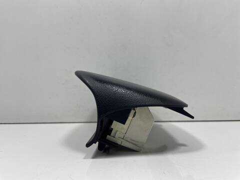 Foto 2ª: Pantalla Multifuncion Peugeot 307 BERLINA (2005)