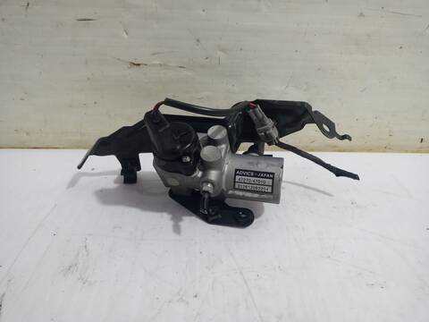 Bomba Freno Toyota Prius BASIS 78CV 57KW