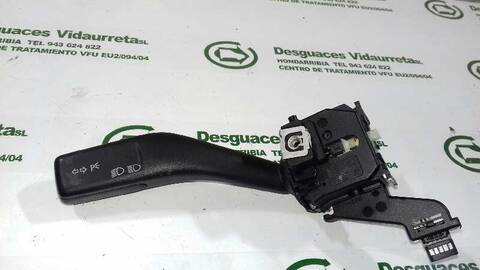 Mando Multifuncion Seat Altea 1.6 102CV 75KW