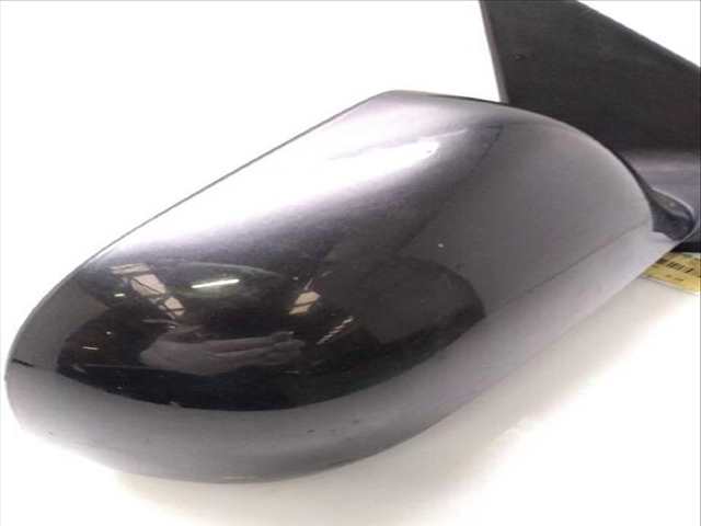 Retrovisor Derecho Audi A3 1.6 101CV