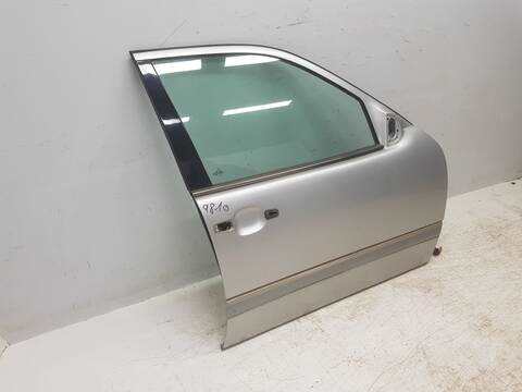 Foto 2ª: Puerta Delantera Derecha Mercedes Clase E 180 300 TD 210.225) FAMILIAR