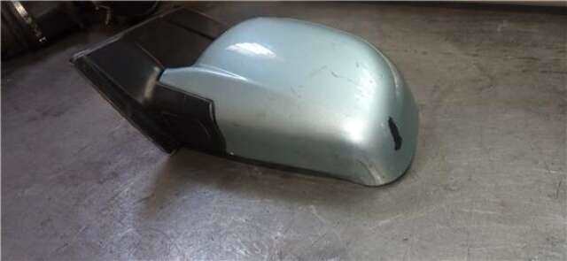 Foto 3ª: Retrovisor Izquierdo Mitsubishi Space Star 1.3 1300 AVANCE [1.3 LTR. - 60 KW CAT] [4G13]