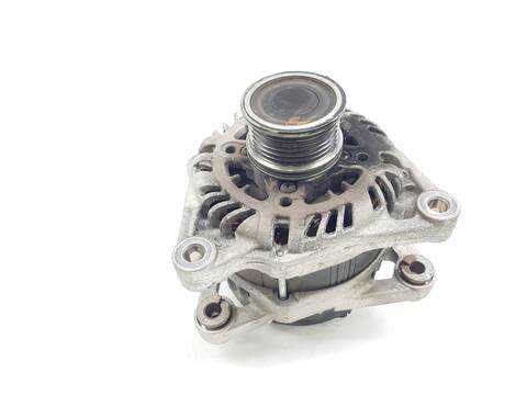 Alternador Peugeot Expert STANDARD