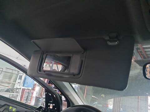 Foto 1ª: Parasol Izquierdo Honda Civic 1.6 I-DTEC SPORT 120CV 88KW [N16A1] (2013)