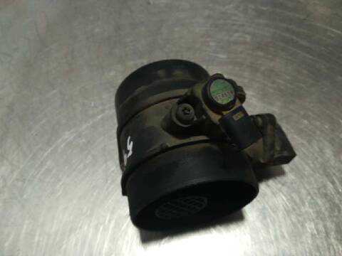 Foto 3ª: Caudalimetro Mercedes Clase E 180 E 220 CDI 211.006) BERLINA 150CV 110KW [646961] (2003)