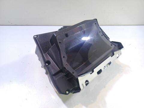 Foto 1ª: Pantalla Multifuncion Mazda CX5 2.0 G E-SKYACTIV 165CV 121KW KF) [PEYK] (2023)