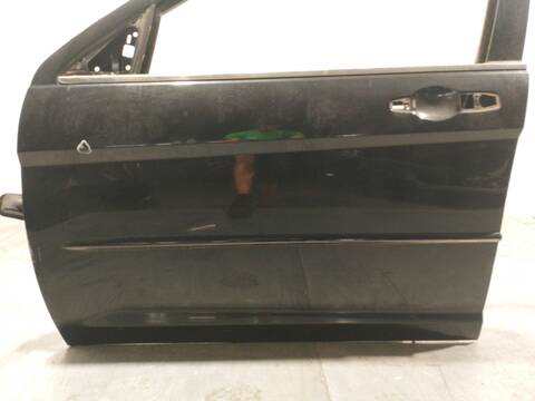 Foto 2ª: Puerta Delantera Izquierda Chrysler Sebring 2.0 CRD CAT BERLINA 140CV 103KW [BYL +SIX] (2008)
