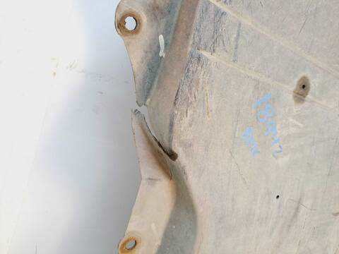 Foto 4ª: Cubrecarter Citroen C4 LX BERLINA 90CV 66KW [9HX] (2009)