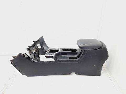 Consola Central Kia Sportage 1.7 CRDI CAT 116CV 85KW