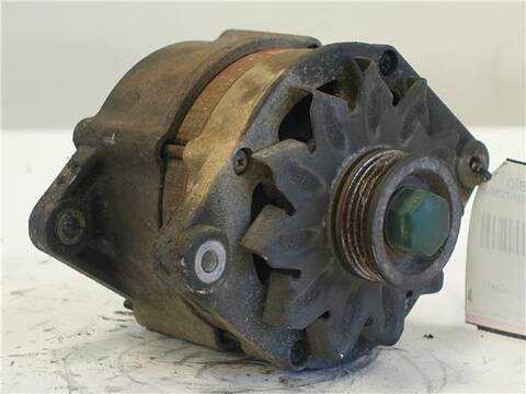 Alternador Suzuki Vitara 1.6 ET) 75CV 55KW