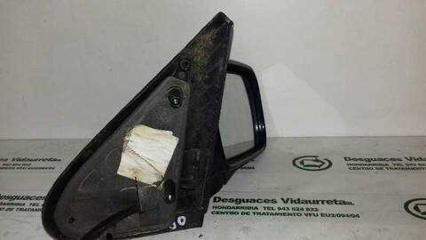 Foto 3ª: Retrovisor Derecho Volkswagen Polo 1.4 BERLINA 60CV 44KW [APQ] (1999)