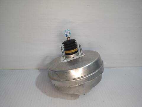 Foto 2ª: Servofreno Jaguar E Pace 2.0 D150 AWD 150CV X540) [204DTD(AJ20D4) 204DTF(AJ20D4)] (2017)