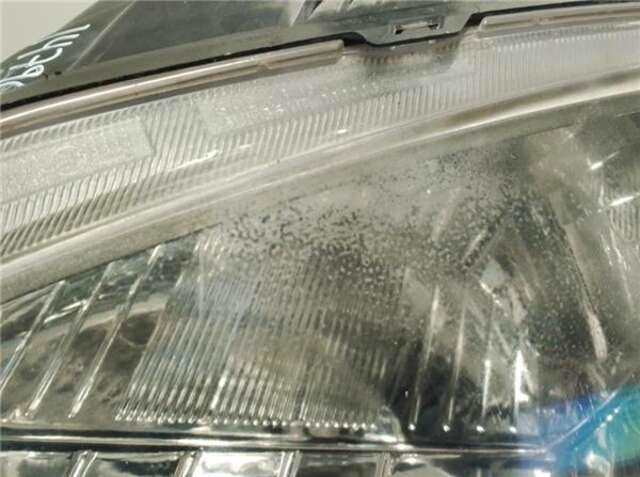 Foto 3ª: Faro Izquierdo Daewoo Lacetti 1.6 CDX [1.6 LTR. - 80 KW CAT] [F16D3]