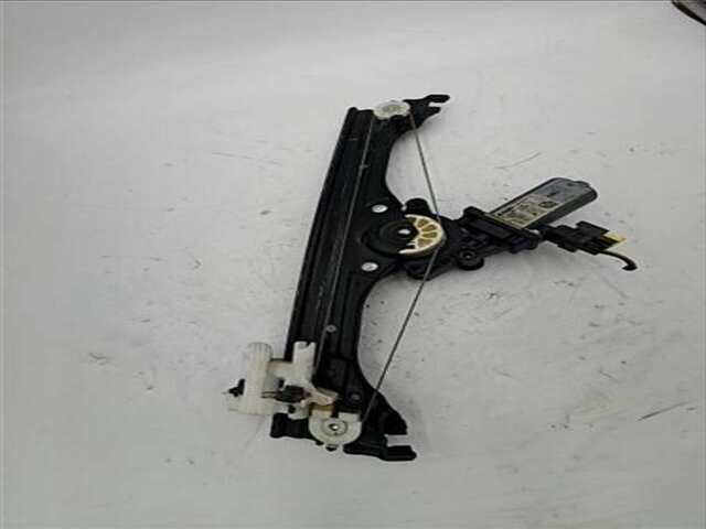 Foto 2ª: Elevalunas Eléctrico Delantero Derecho Fiat 500 1.2 LOUNGE [1.2 LTR. - 51 KW CAT]