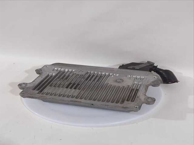 Centralita Motor ECU Mazda 6 2.2 D 150CV 110KW