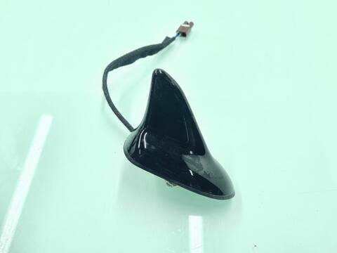 Foto 2ª: Antena Opel Grandland DESIGN LINE 131CV 96KW (2022)