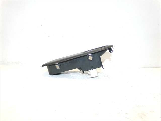 Foto 2ª: Botonera Elevalunas Renault Clio 1.4 G 2005-2009 [K4JG7] (2005)