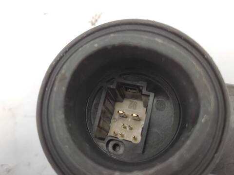 Foto 3ª: Elevalunas Eléctrico Delantero Izquierdo Toyota Rav4 197CV [2AR] (2017)