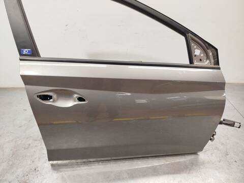 Foto 4ª: Puerta Delantera Derecha Hyundai i20 1.2 84CV 62KW [G4LF] (2023)